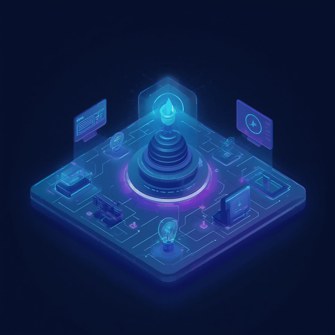 Maximize GitHub Copilot