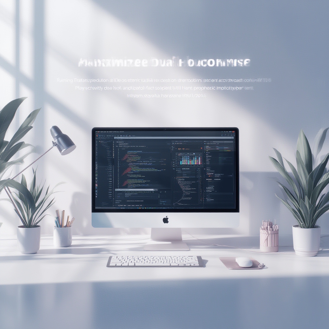 Maximize GitHub Copilot