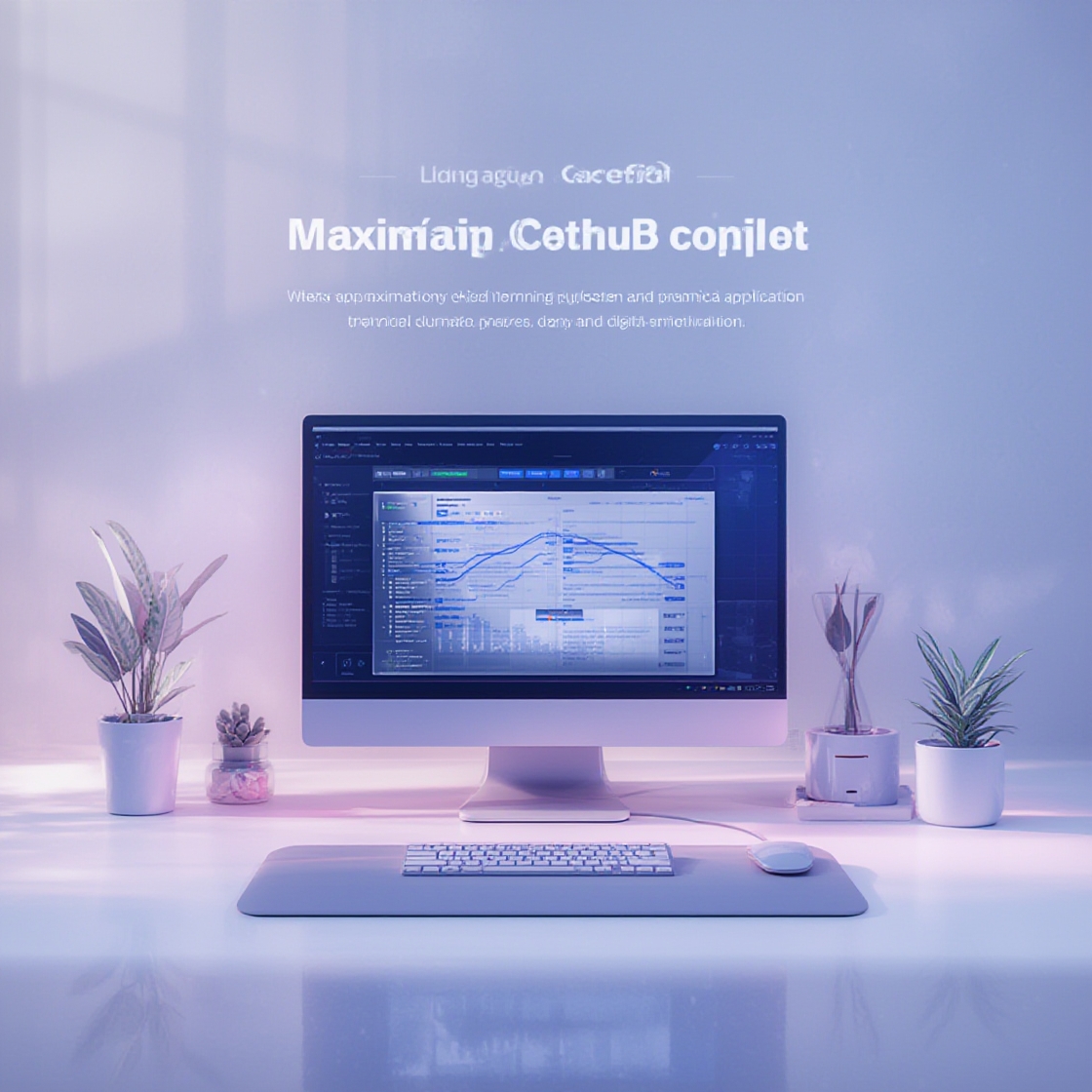 Maximizing GitHub Copilot