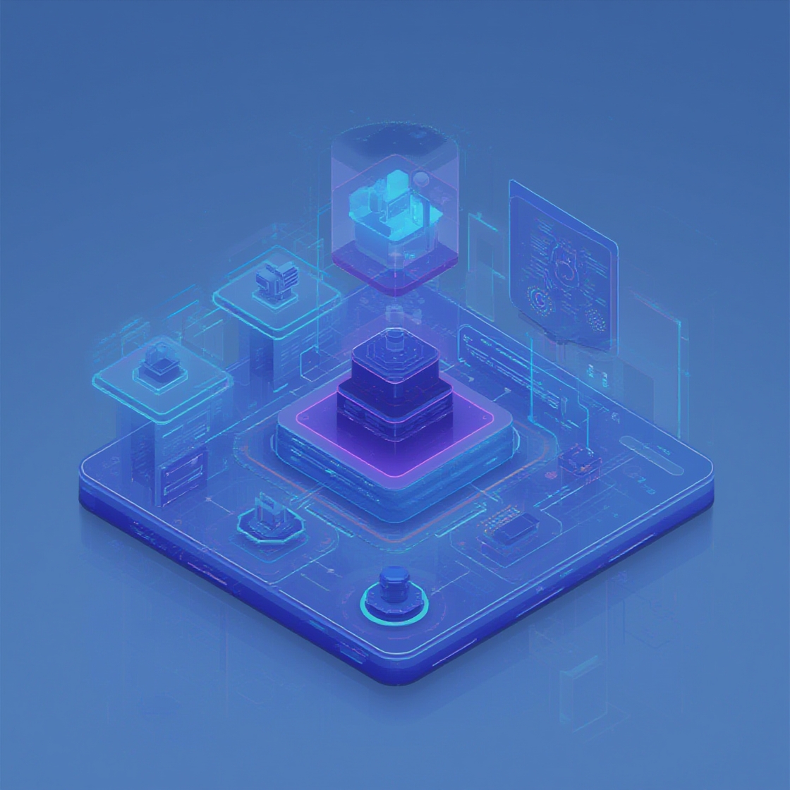Boost GitHub Copilot