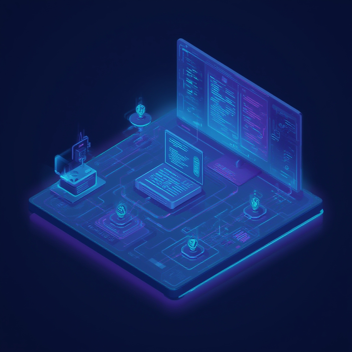AI Code Review