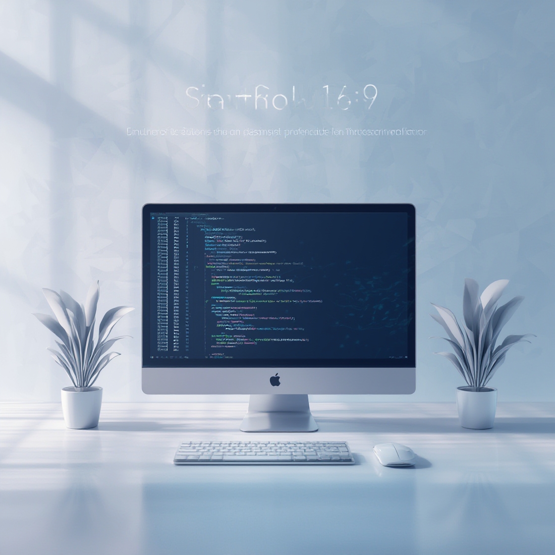 AI Code Review