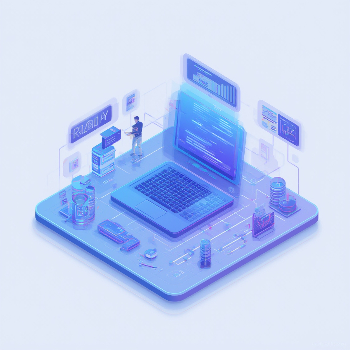 Boost Freelance Income