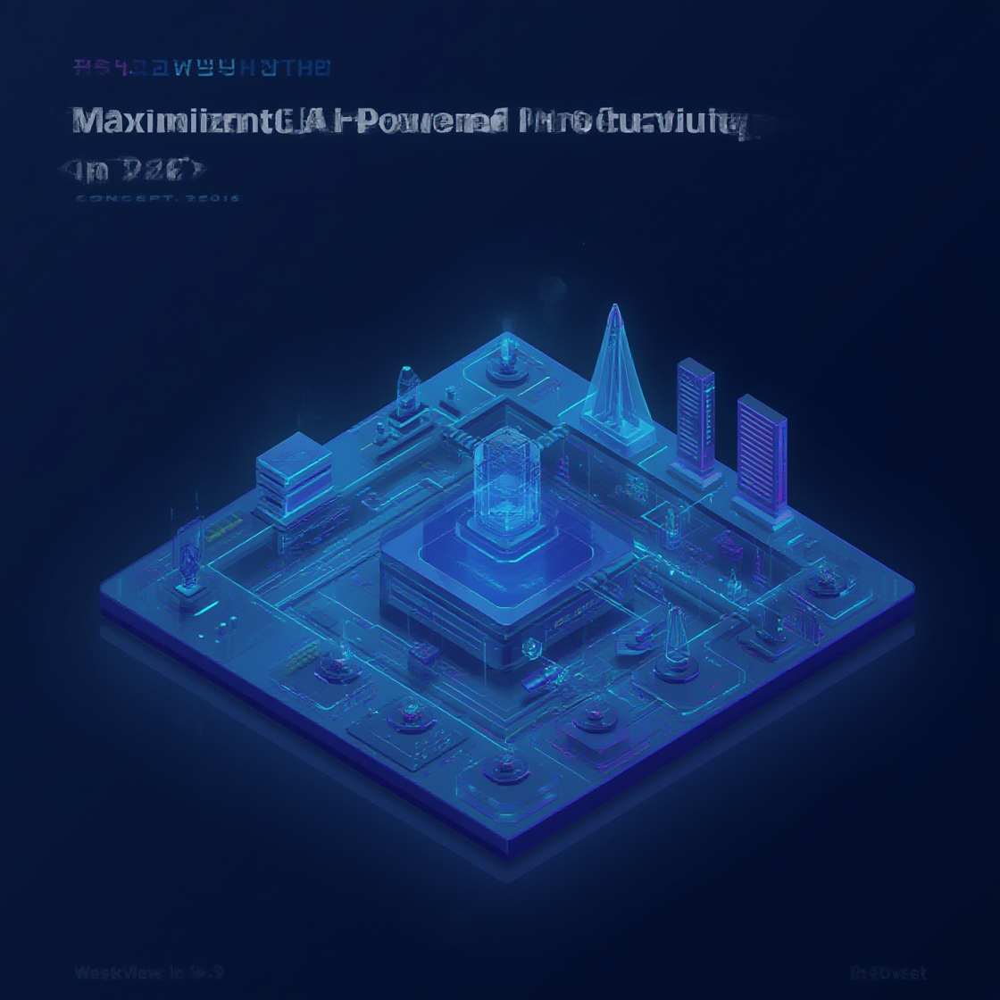 Maximizing AI-Powered Productivity in 2026 (2026 Complete Guide)
