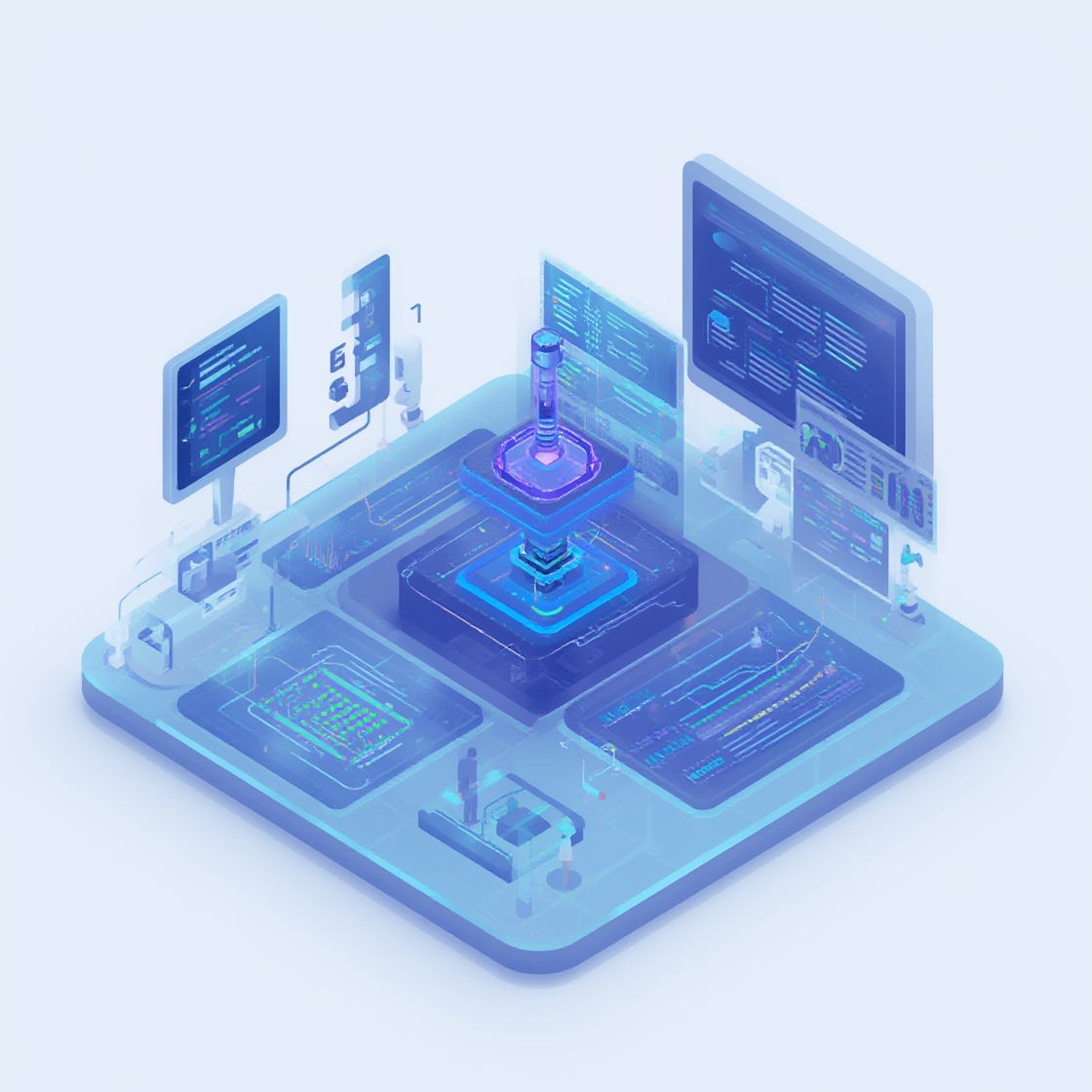 AI Code Review