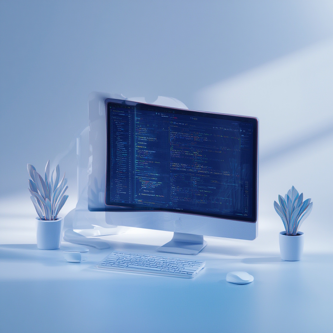 AI Code Review