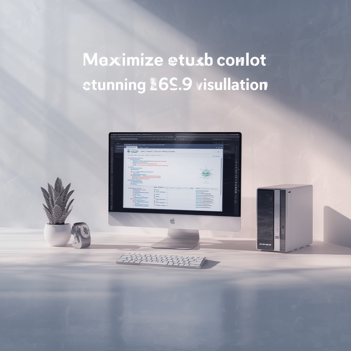 Maximize GitHub Copilot