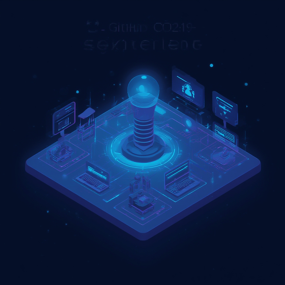 Boost Freelance Dev