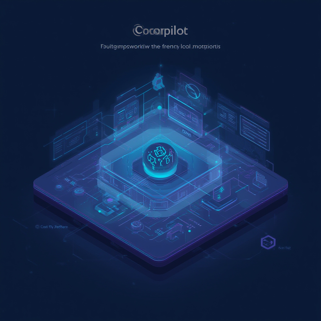 Maximize GitHub Copilot